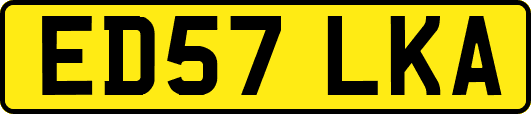 ED57LKA
