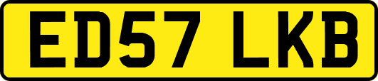 ED57LKB