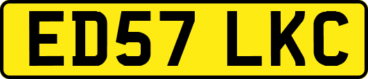 ED57LKC