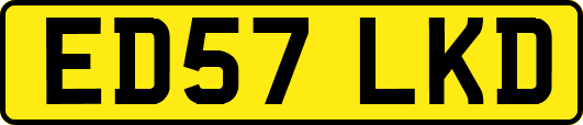 ED57LKD