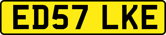 ED57LKE