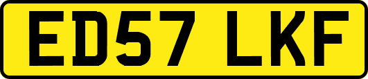 ED57LKF