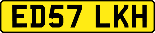 ED57LKH