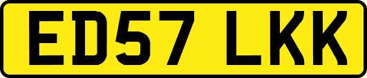 ED57LKK
