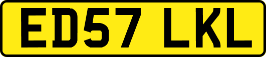 ED57LKL