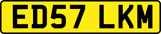 ED57LKM
