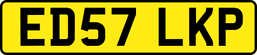 ED57LKP