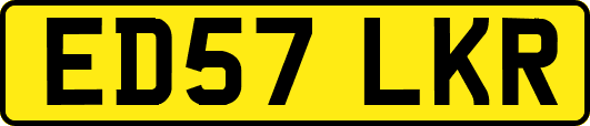 ED57LKR