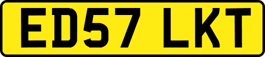 ED57LKT