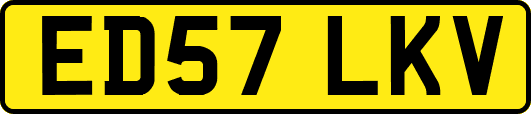 ED57LKV