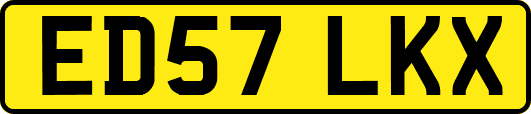 ED57LKX