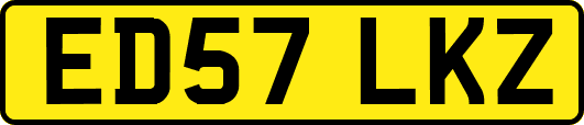 ED57LKZ
