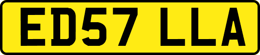 ED57LLA
