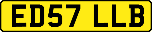 ED57LLB