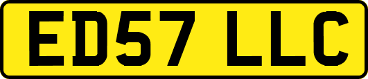 ED57LLC