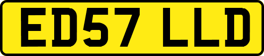 ED57LLD