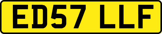 ED57LLF