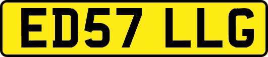 ED57LLG