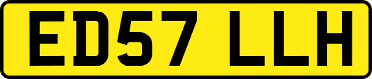 ED57LLH