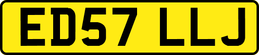 ED57LLJ
