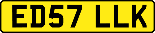 ED57LLK