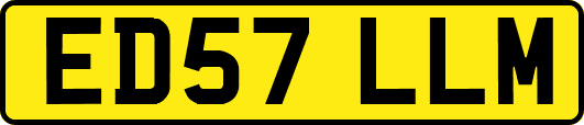 ED57LLM
