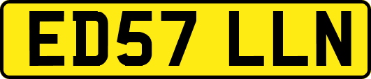 ED57LLN