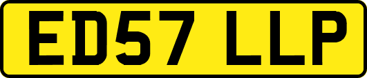 ED57LLP