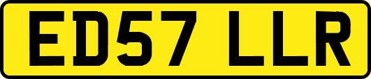 ED57LLR
