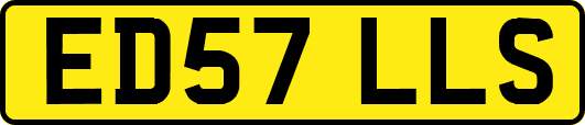 ED57LLS