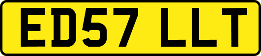 ED57LLT