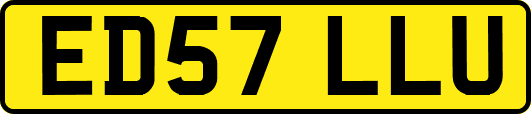 ED57LLU