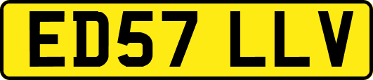 ED57LLV