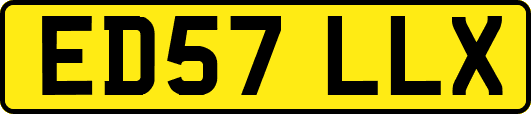 ED57LLX