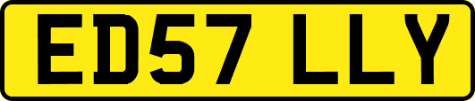 ED57LLY