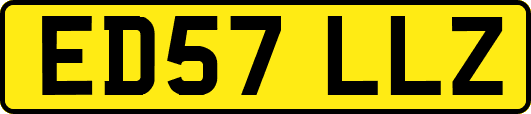 ED57LLZ