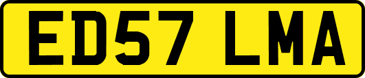 ED57LMA