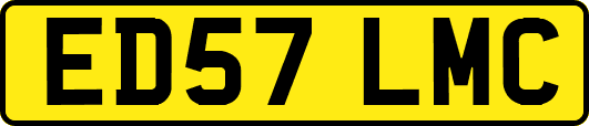 ED57LMC
