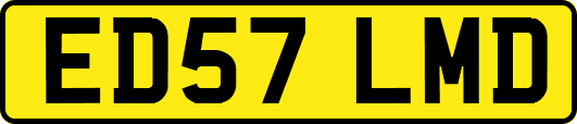 ED57LMD