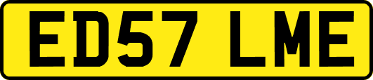 ED57LME