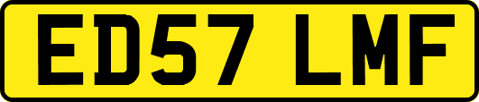 ED57LMF