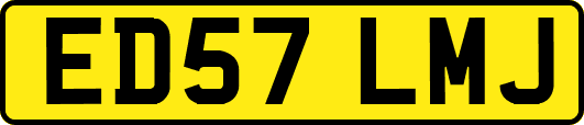 ED57LMJ