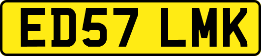 ED57LMK