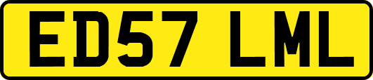 ED57LML