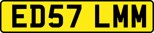 ED57LMM