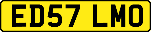 ED57LMO