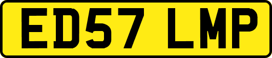 ED57LMP