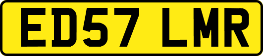 ED57LMR