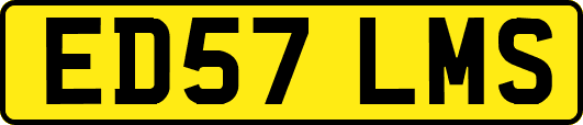ED57LMS