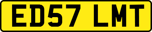 ED57LMT
